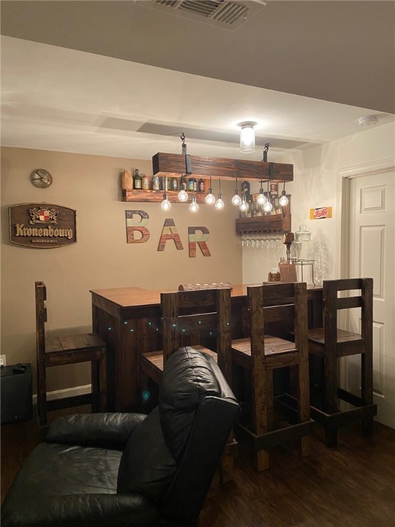 41 Hickory Road Cumberland, RI 02864 - Photo 24 of 28