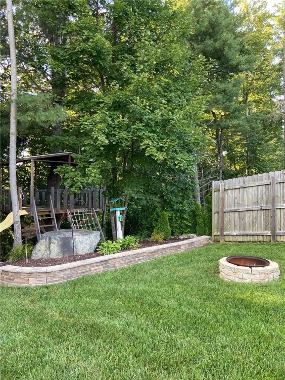 41 Hickory Road Cumberland, RI 02864 - Photo 28 of 28