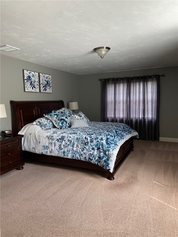 41 Hickory Road Cumberland, RI 02864 - Photo 9 of 28