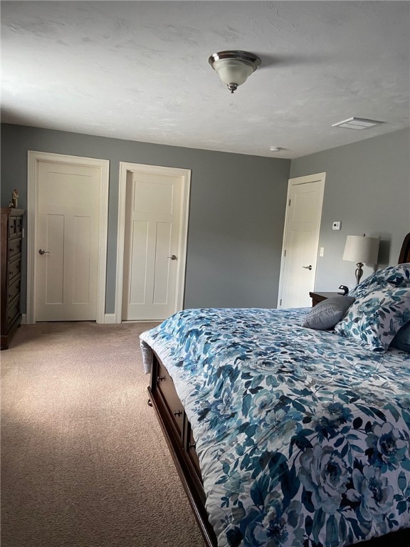 41 Hickory Road Cumberland, RI 02864 - Photo 10 of 28