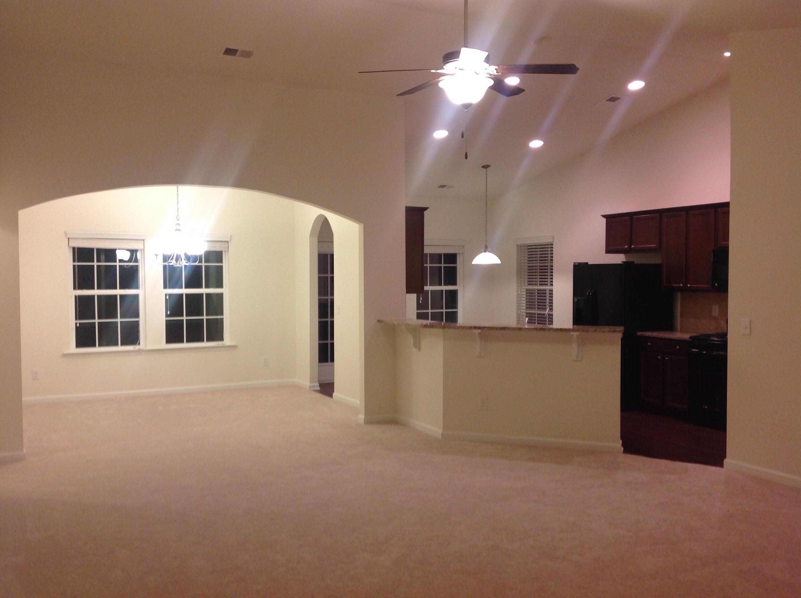3703 Blackjack Road Ladson, SC 29456 - Photo 11 of 29 image