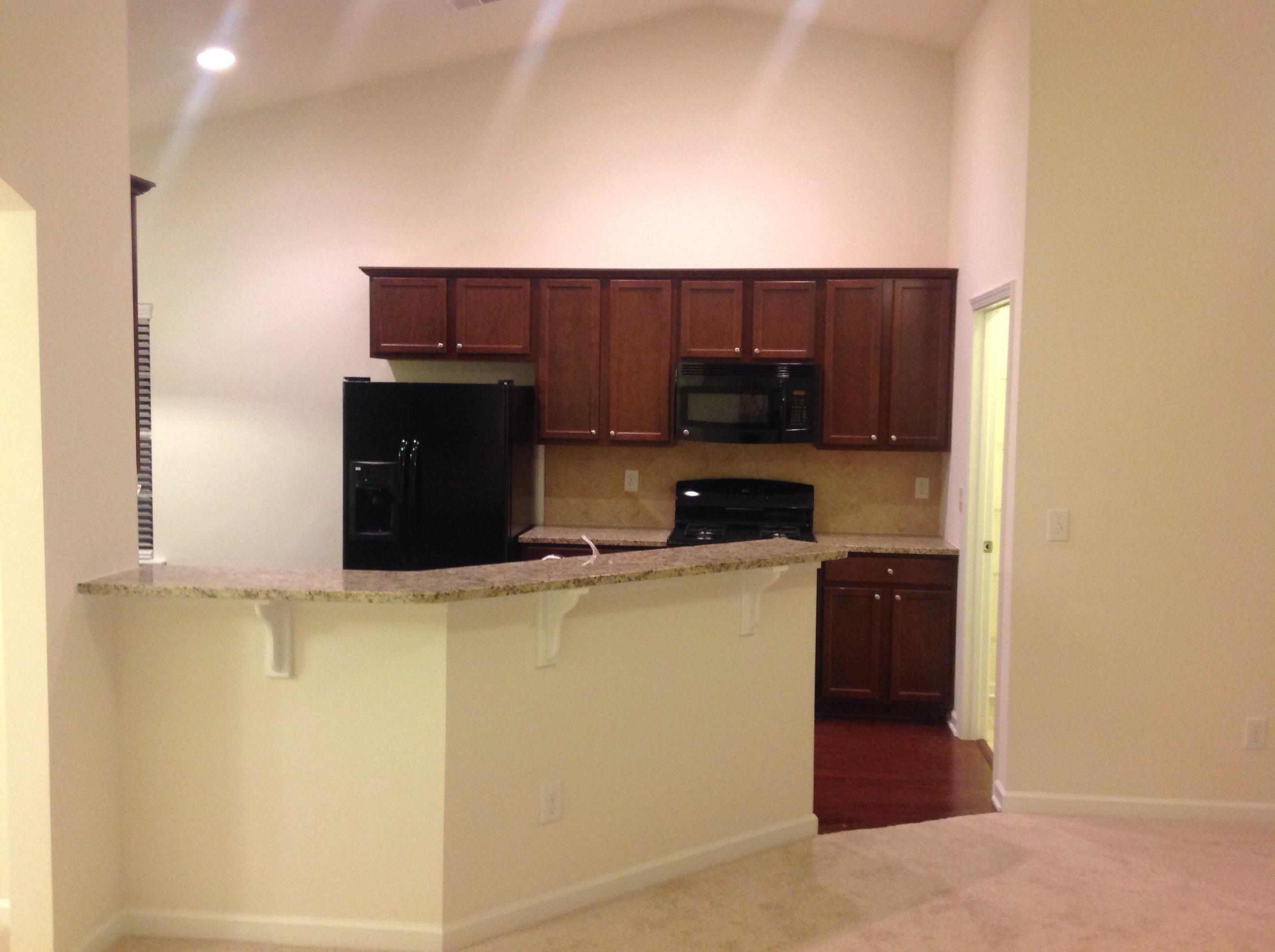3703 Blackjack Road Ladson, SC 29456 - Photo 12 of 29 image