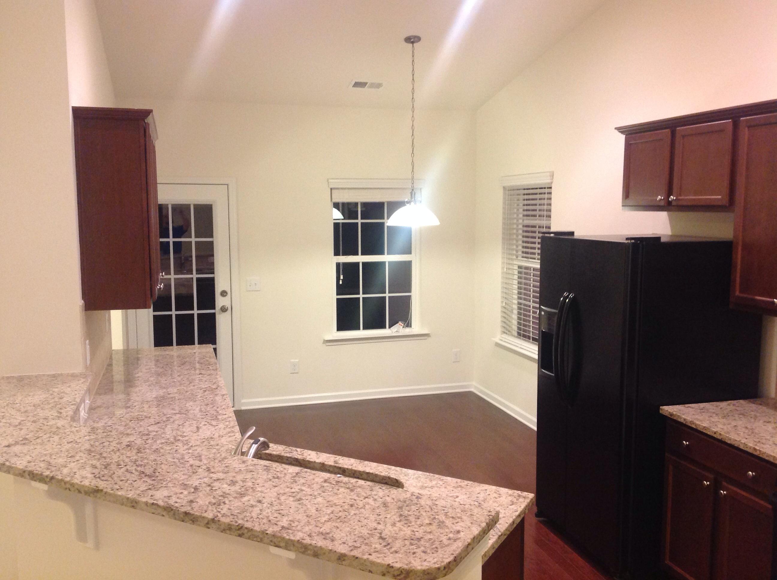 3703 Blackjack Road Ladson, SC 29456 - Photo 13 of 29 image