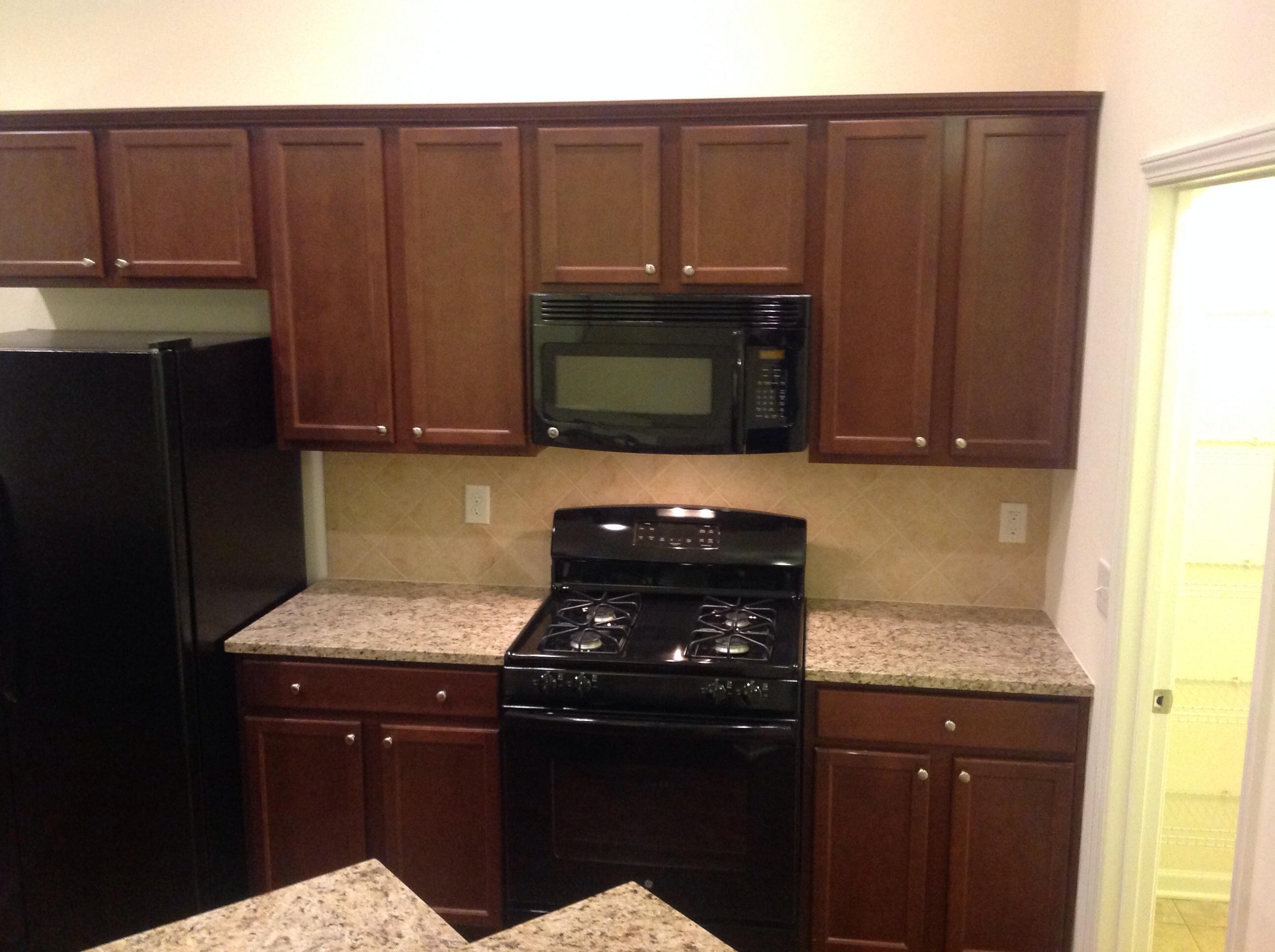 3703 Blackjack Road Ladson, SC 29456 - Photo 14 of 29 image