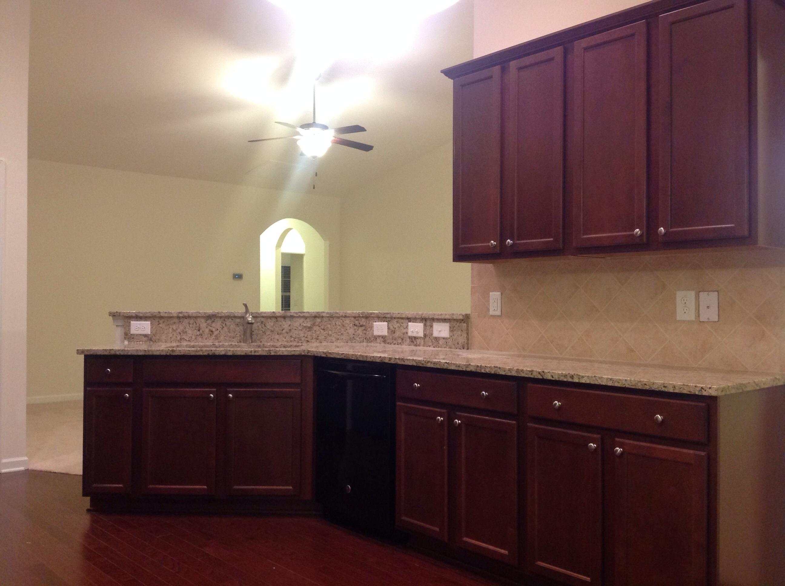 3703 Blackjack Road Ladson, SC 29456 - Photo 15 of 29 image