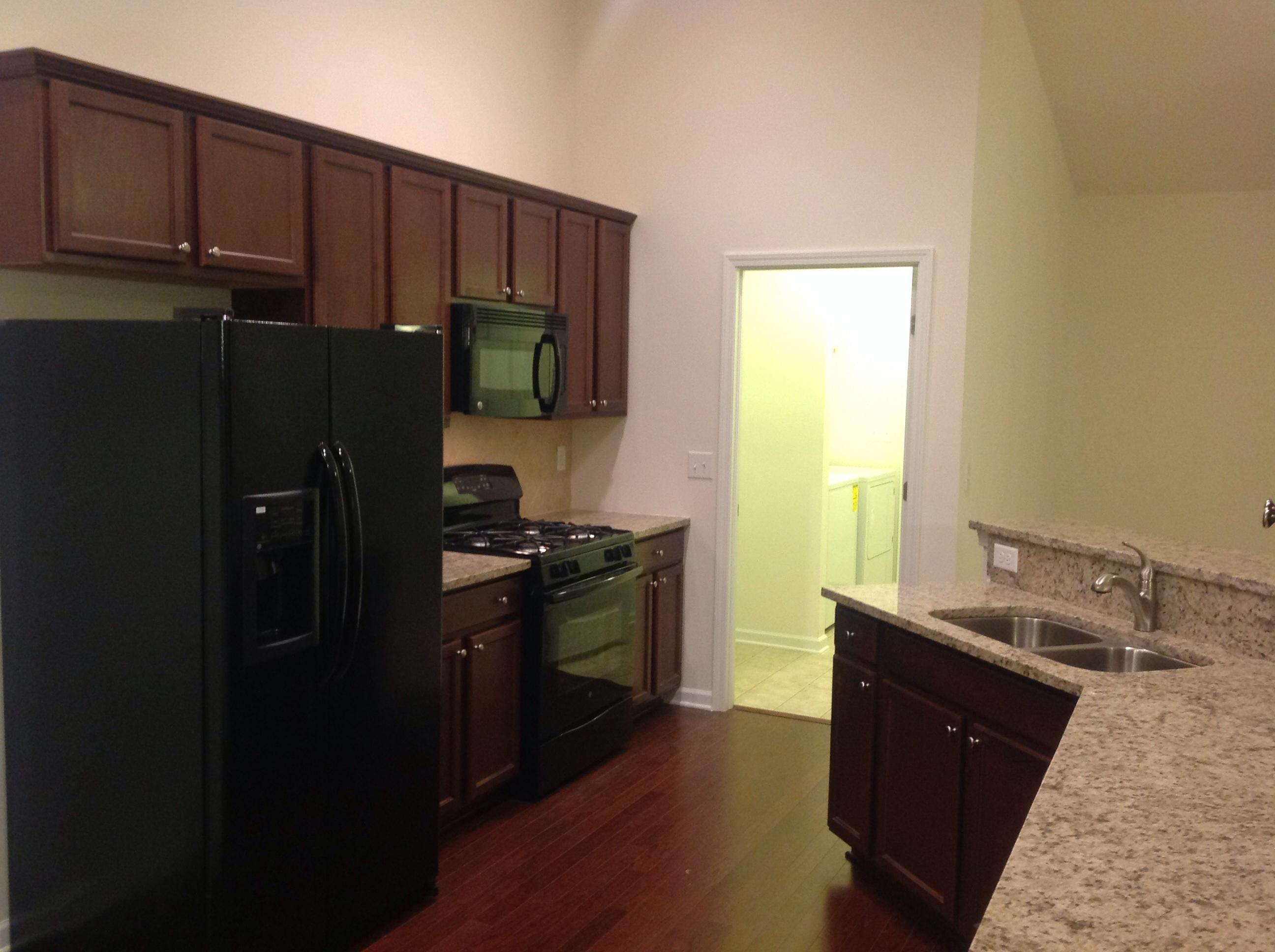 3703 Blackjack Road Ladson, SC 29456 - Photo 16 of 29 image