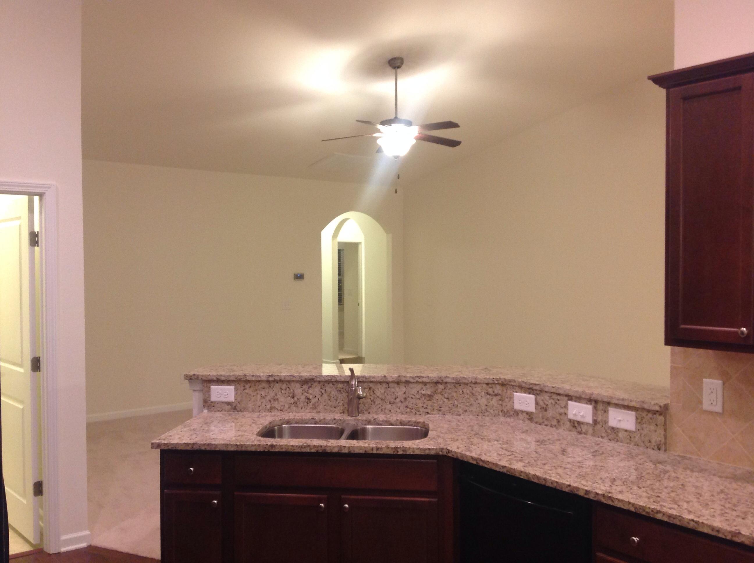 3703 Blackjack Road Ladson, SC 29456 - Photo 17 of 29 image