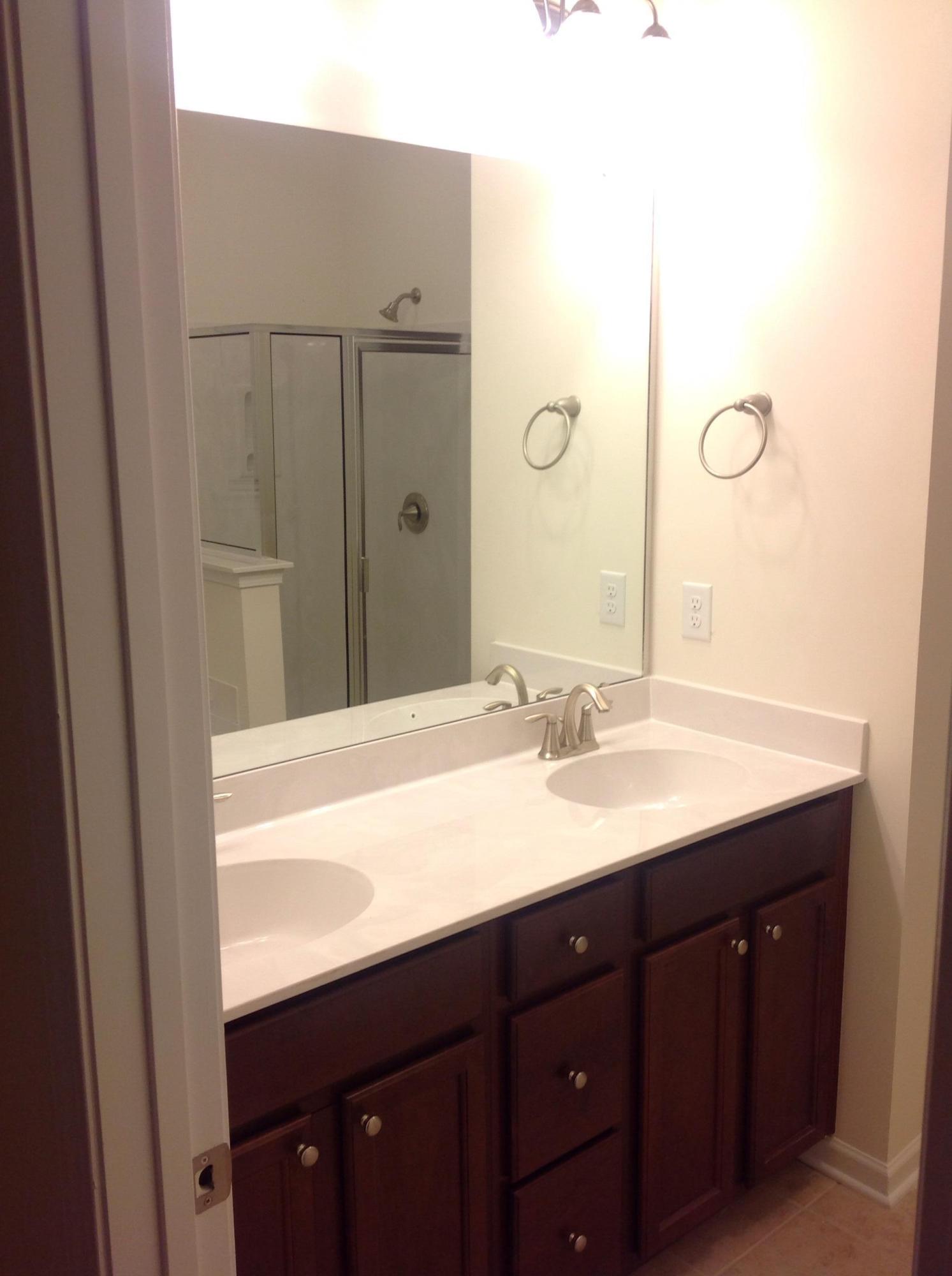 3703 Blackjack Road Ladson, SC 29456 - Photo 18 of 29 image