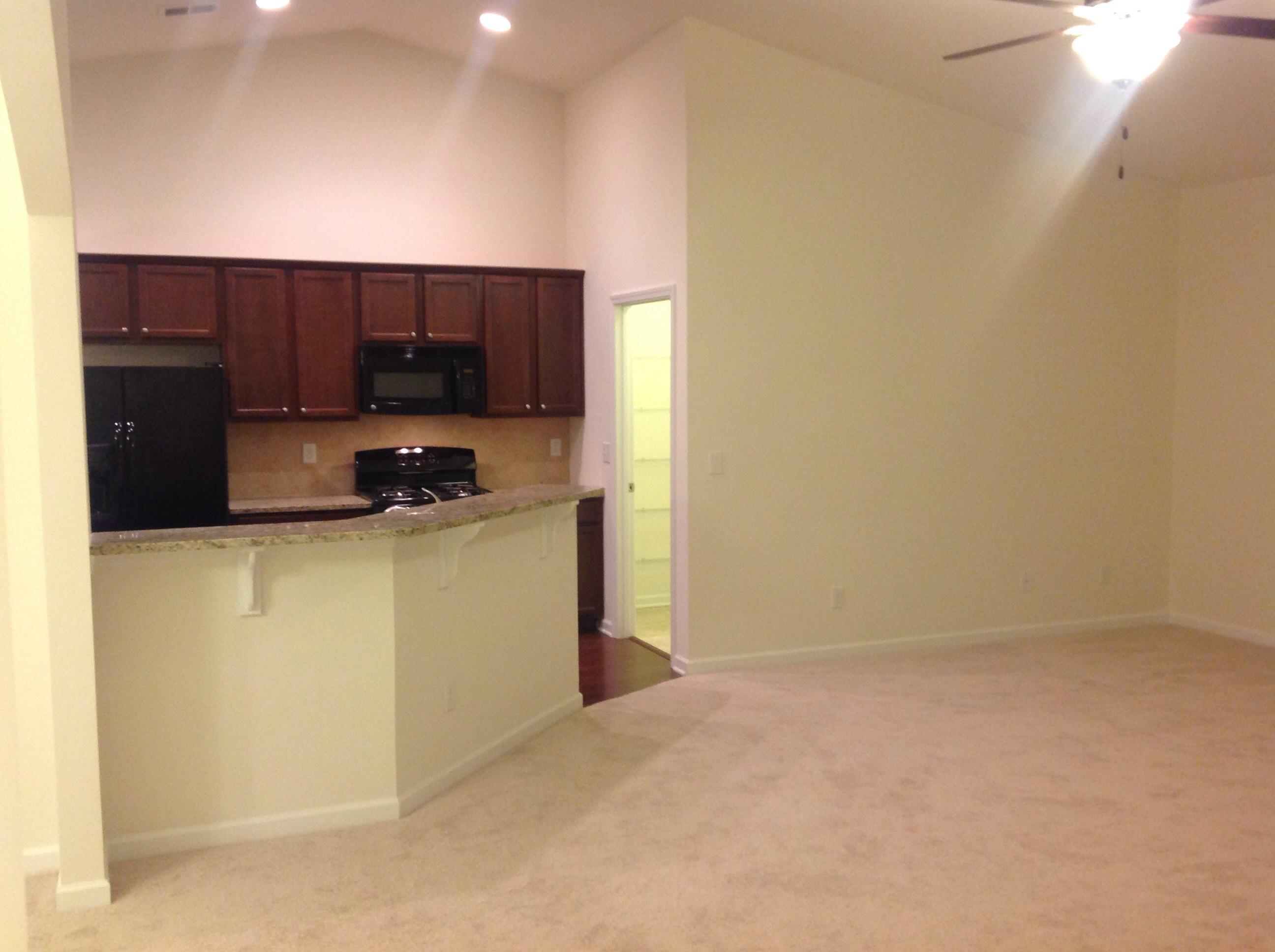 3703 Blackjack Road Ladson, SC 29456 - Photo 21 of 29 image