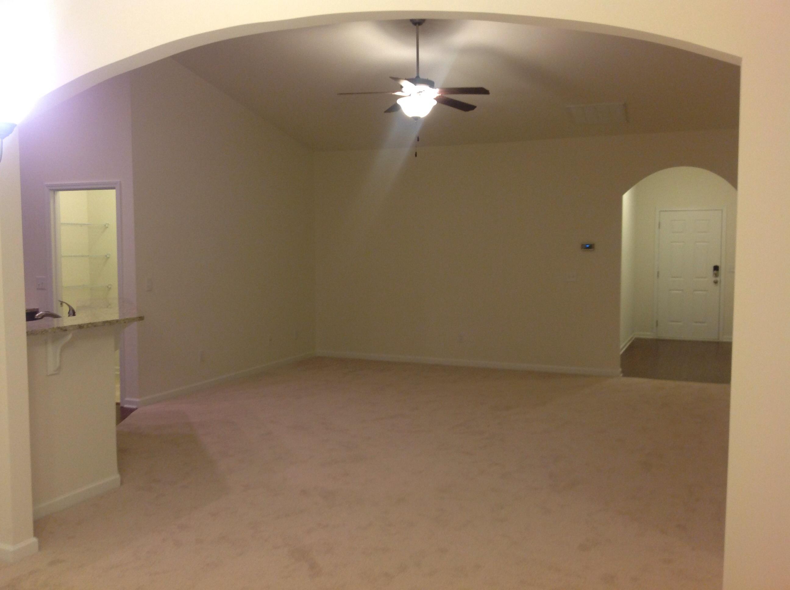3703 Blackjack Road Ladson, SC 29456 - Photo 22 of 29 image
