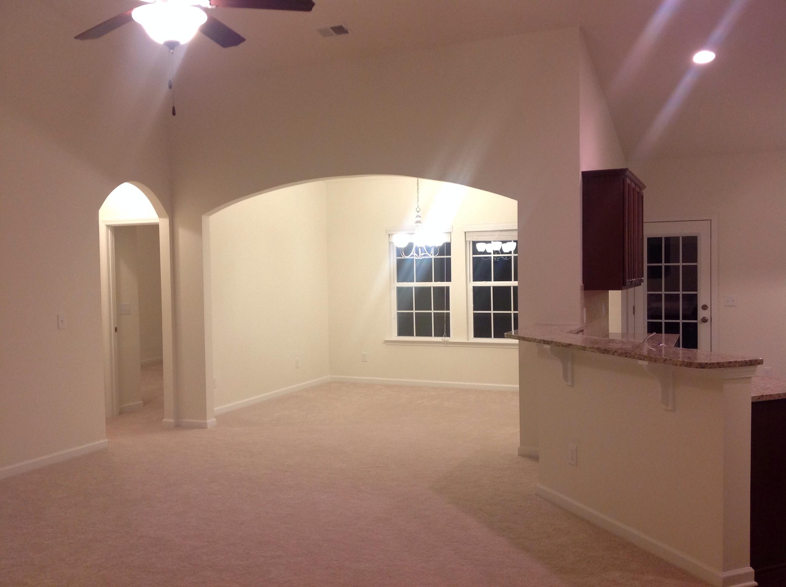 3703 Blackjack Road Ladson, SC 29456 - Photo 24 of 29 image