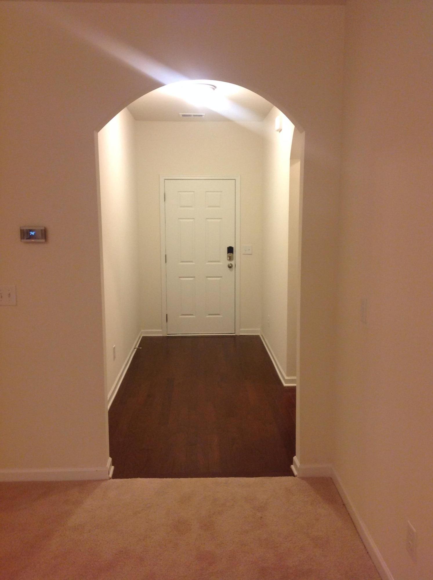 3703 Blackjack Road Ladson, SC 29456 - Photo 25 of 29 image