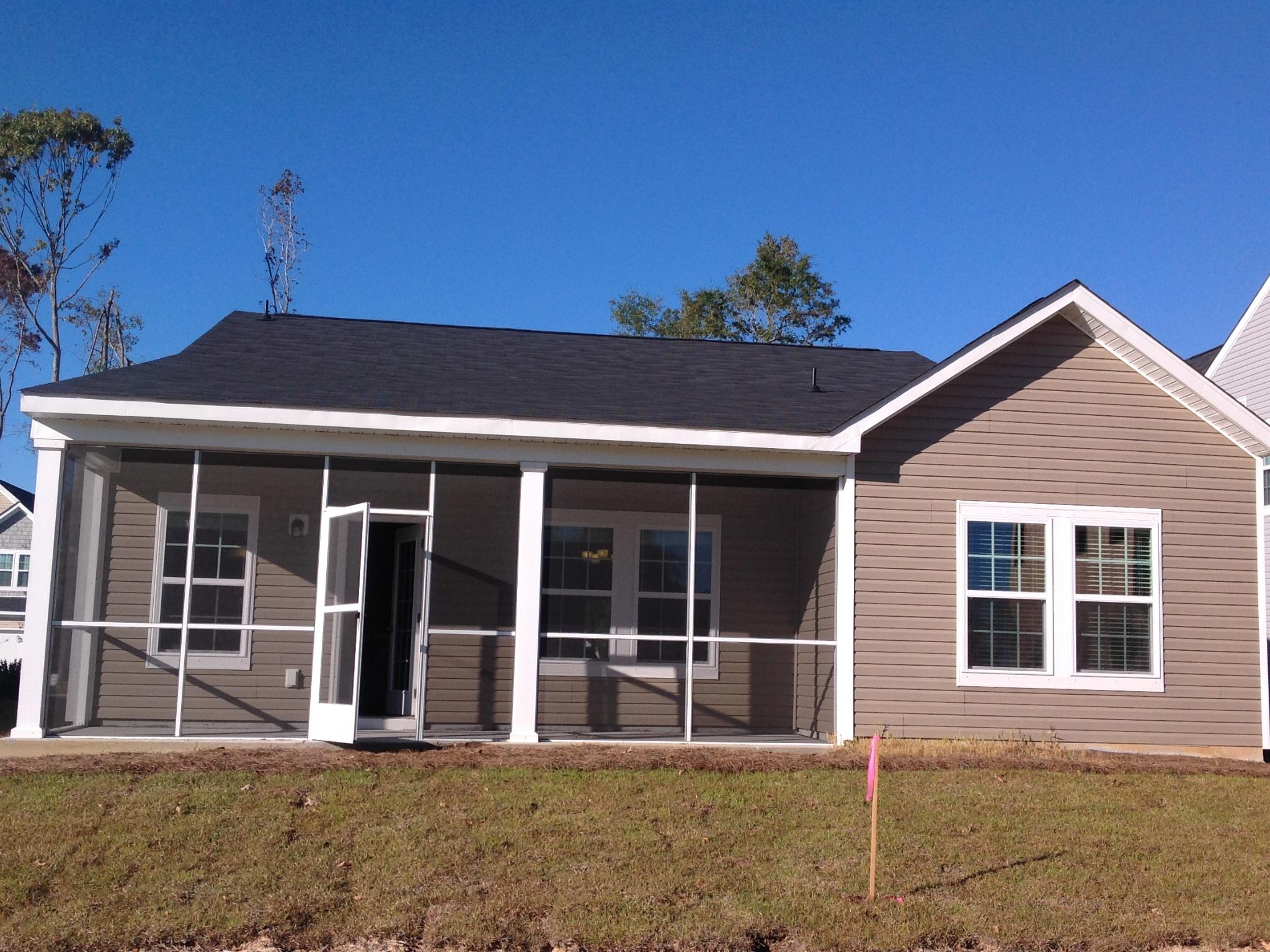 3703 Blackjack Road Ladson, SC 29456 - Photo 27 of 29 image