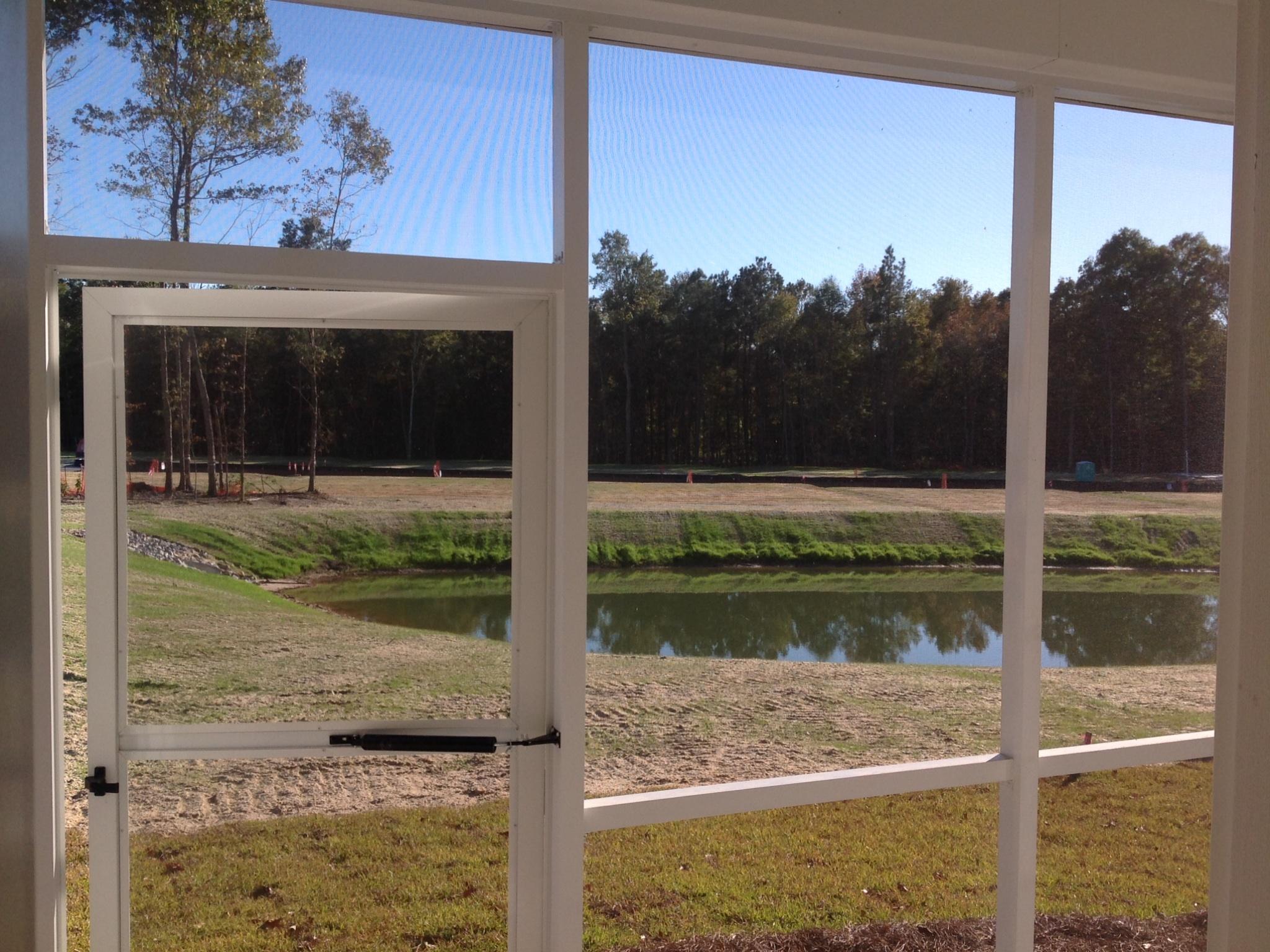 3703 Blackjack Road Ladson, SC 29456 - Photo 28 of 29 image