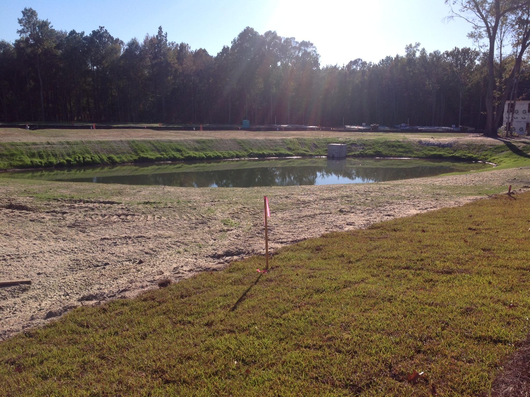 3703 Blackjack Road Ladson, SC 29456 - Photo 29 of 29 image