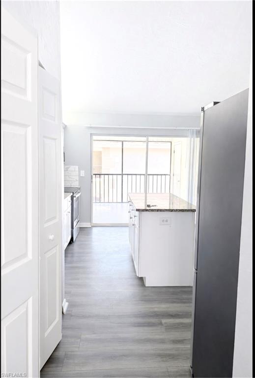 5364 16th Place Southwest, Unit H3 Naples, FL 34116 - Photo 2 of 8