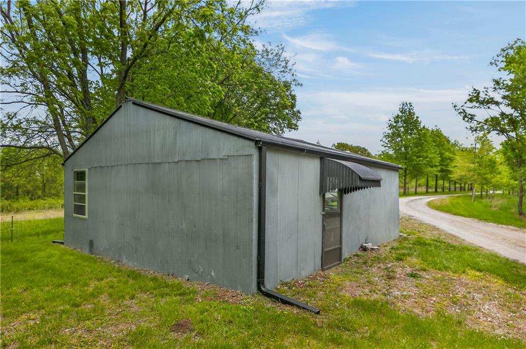 Offutt Road Maysville, MO 64469 - Photo 58 of 73 Gallery Image 58