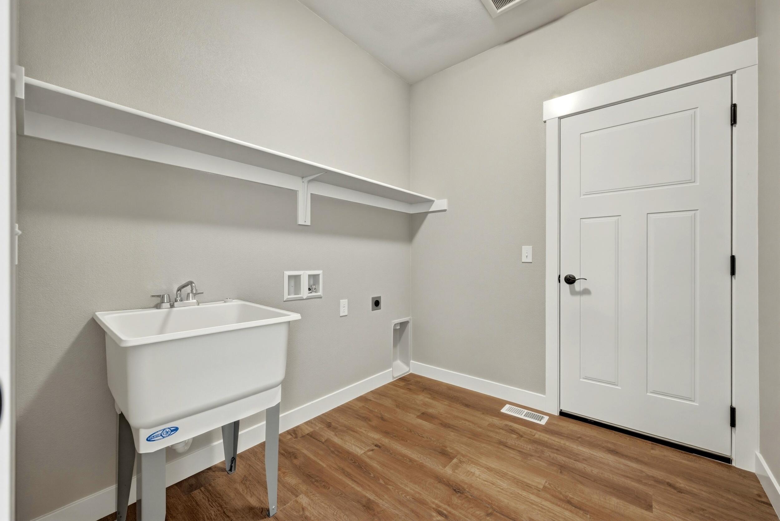 1428 Silverton Drive Ranchester, WY 82839 - Photo 30 of 43 30