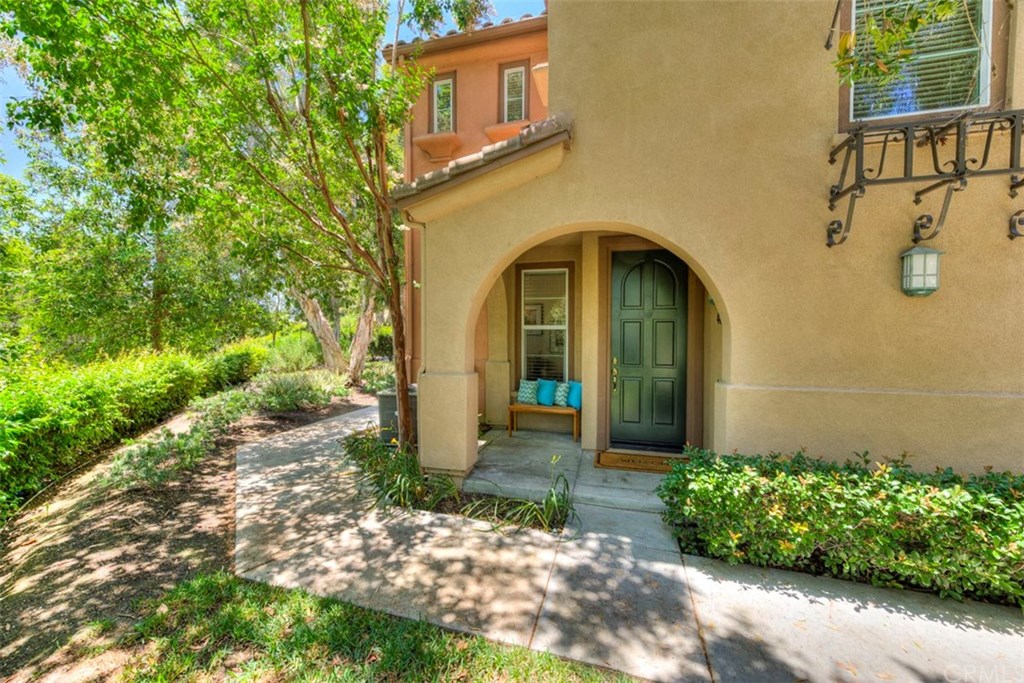 40 Marcilla Ladera Ranch, CA 92694 - Photo 1 of 1 Peaceful corner property