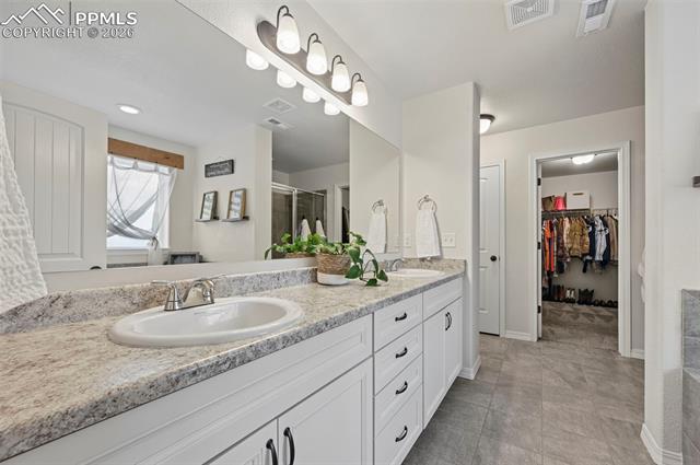 7802 Berwyn Loop Peyton, CO 80831 - Photo 28 of 47 Gallery Image 28