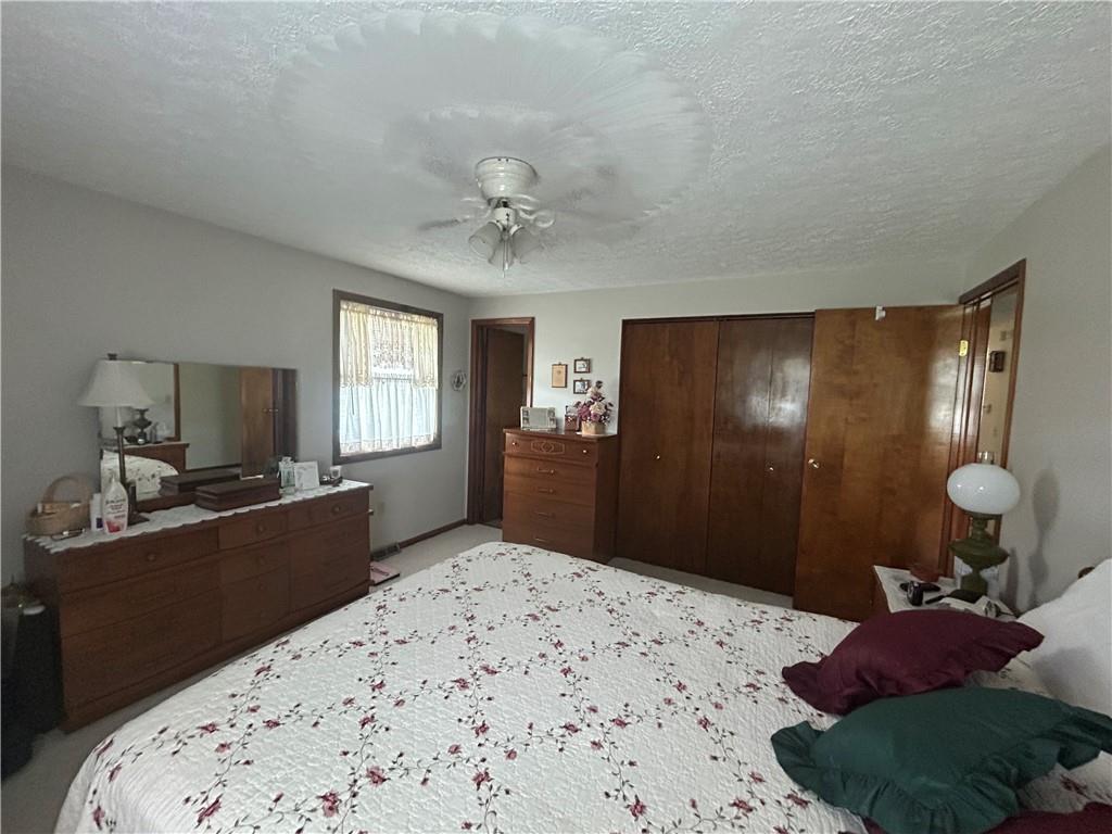 165 Probst Road Greenville, PA 16125 - Photo 12 of 37