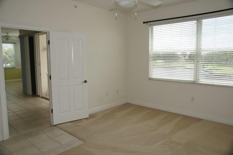 268 Lewis Circle, Unit 121 Punta Gorda, FL 33950 - Photo 14 of 27
