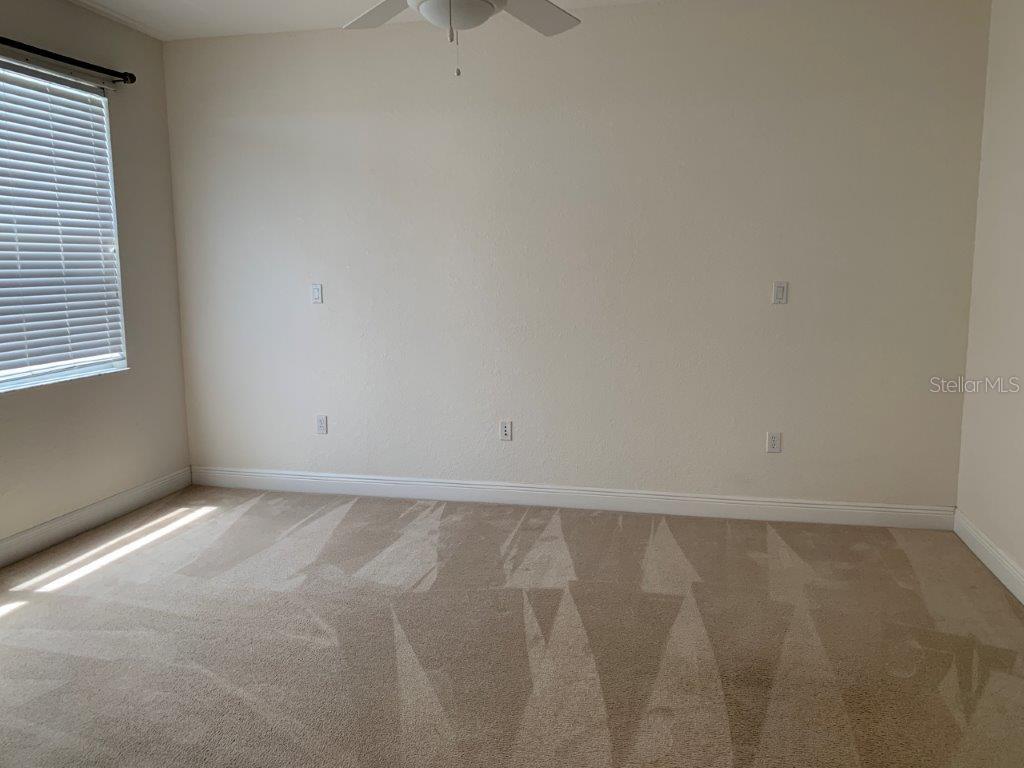 268 Lewis Circle, Unit 121 Punta Gorda, FL 33950 - Photo 24 of 27 a view of an empty room