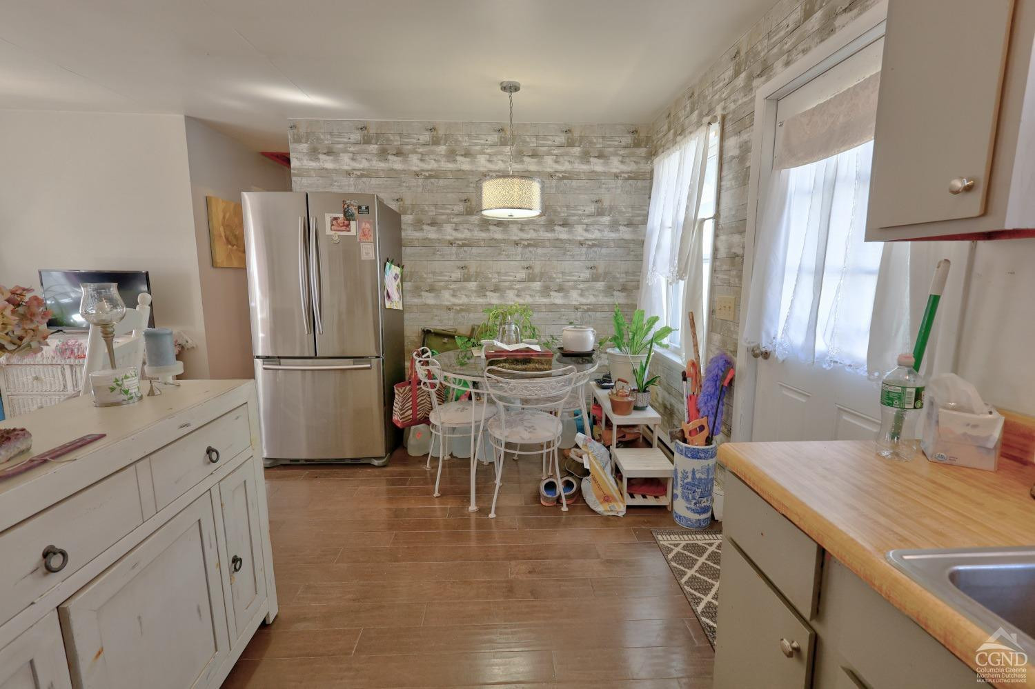 645 Vernal Butler Road Cairo, NY 12413 - Photo 10 of 53 Photo 10