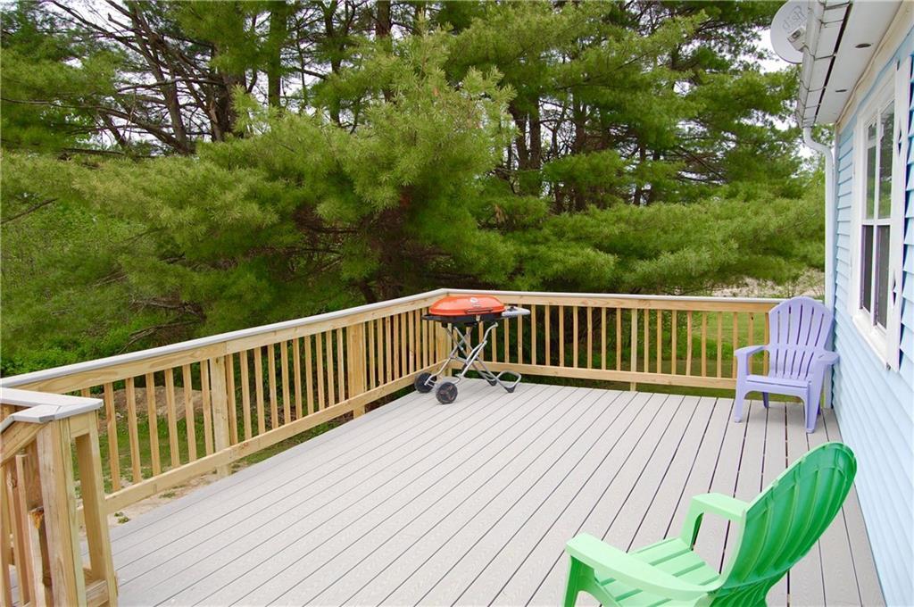 379 Cony Road Augusta, ME 04330 - Photo 25 of 35 Lots of good times await you!