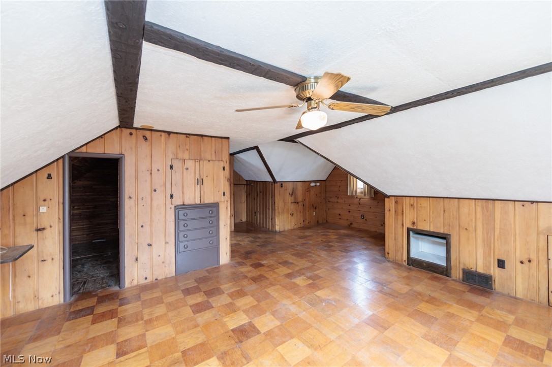 10136 Ridge Road North Royalton, OH 44133 - Photo 25 of 49 Gallery Image 25