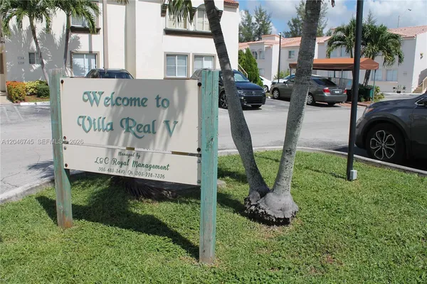 $2,850 | 1153 Northwest 125th Place, Unit 106, Miami, FL 33182