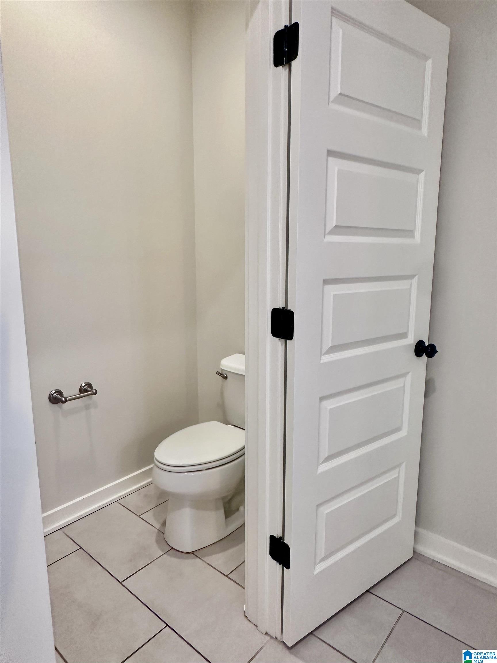 2641 Montauk Road Hoover, AL 35226 - Photo 21 of 45