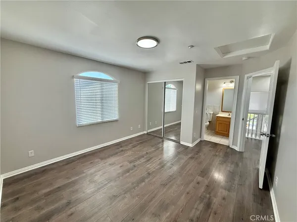 $3,600 | 930 South Charlotte Avenue, Unit A, San Gabriel, CA 91776