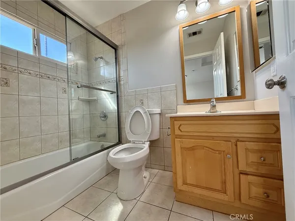 $3,600 | 930 South Charlotte Avenue, Unit A, San Gabriel, CA 91776