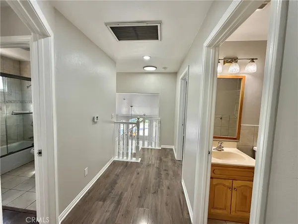 $3,600 | 930 South Charlotte Avenue, Unit A, San Gabriel, CA 91776