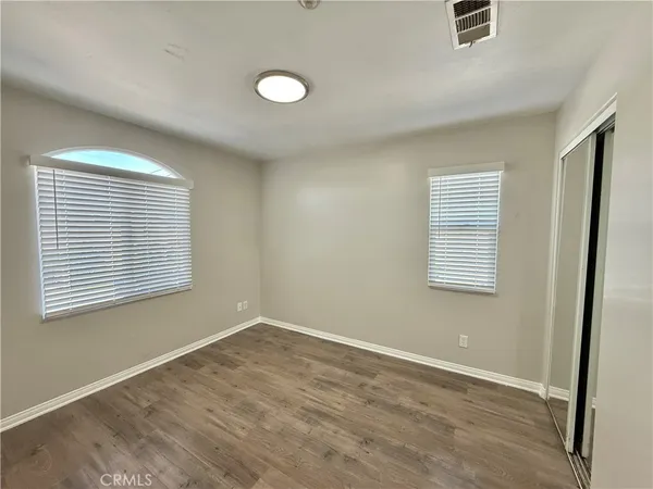 $3,600 | 930 South Charlotte Avenue, Unit A, San Gabriel, CA 91776