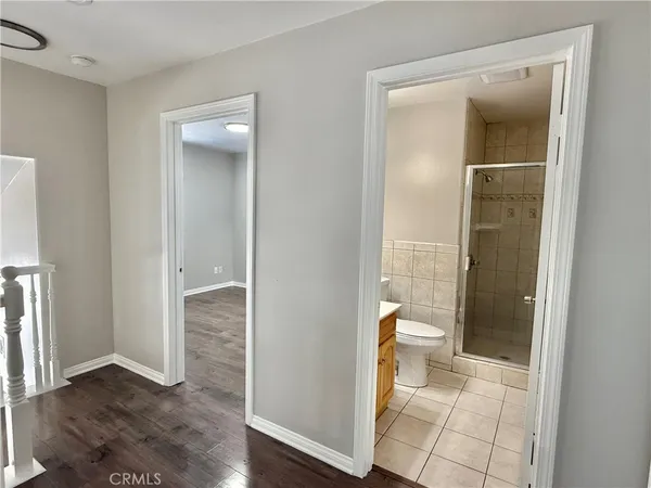 $3,600 | 930 South Charlotte Avenue, Unit A, San Gabriel, CA 91776