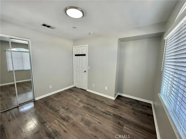 $3,600 | 930 South Charlotte Avenue, Unit A, San Gabriel, CA 91776