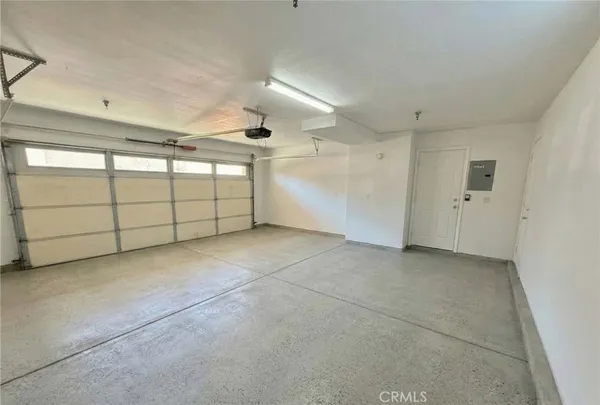 $3,600 | 930 South Charlotte Avenue, Unit A, San Gabriel, CA 91776