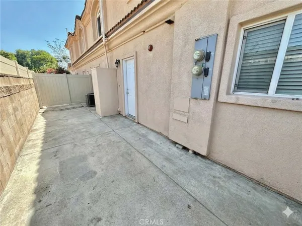 $3,600 | 930 South Charlotte Avenue, Unit A, San Gabriel, CA 91776