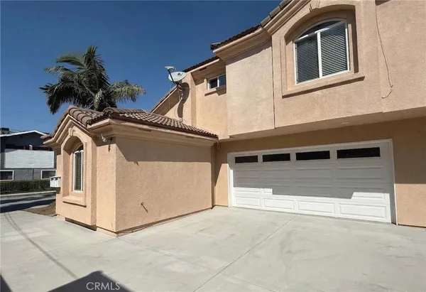 $3,600 | 930 South Charlotte Avenue, Unit A, San Gabriel, CA 91776