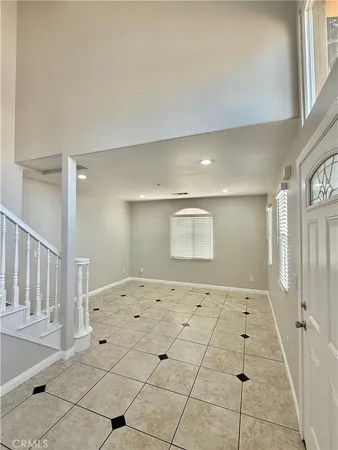 $3,600 | 930 South Charlotte Avenue, Unit A, San Gabriel, CA 91776