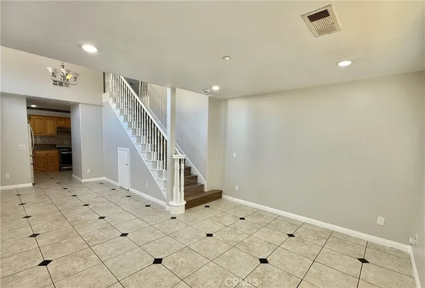 $3,600 | 930 South Charlotte Avenue, Unit A, San Gabriel, CA 91776