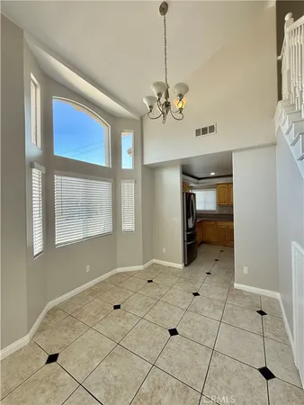 $3,600 | 930 South Charlotte Avenue, Unit A, San Gabriel, CA 91776