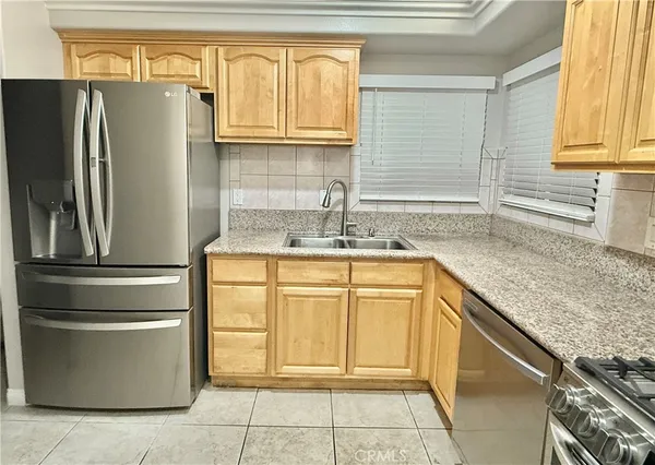 $3,600 | 930 South Charlotte Avenue, Unit A, San Gabriel, CA 91776