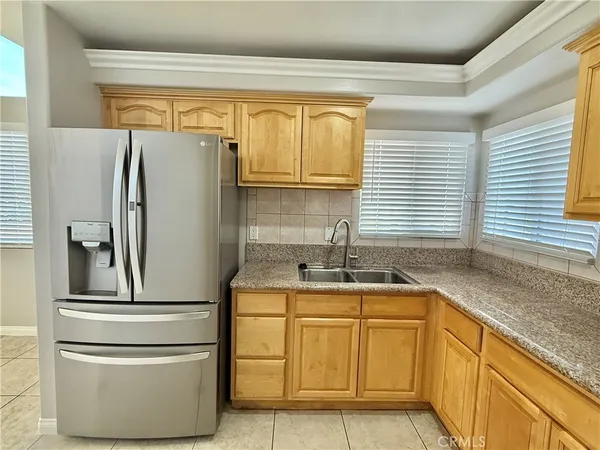 $3,600 | 930 South Charlotte Avenue, Unit A, San Gabriel, CA 91776