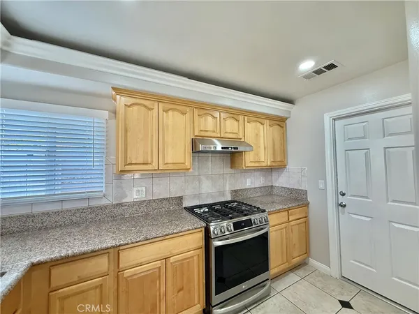 $3,600 | 930 South Charlotte Avenue, Unit A, San Gabriel, CA 91776