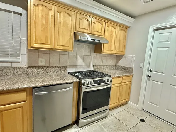 $3,600 | 930 South Charlotte Avenue, Unit A, San Gabriel, CA 91776