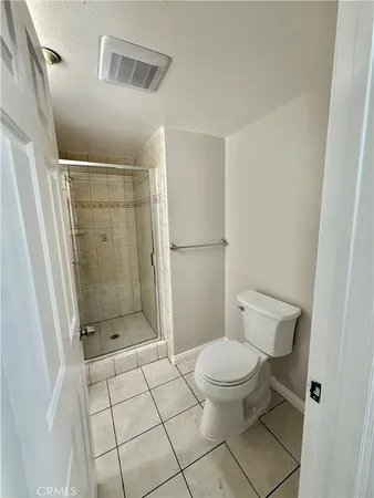 $3,600 | 930 South Charlotte Avenue, Unit A, San Gabriel, CA 91776