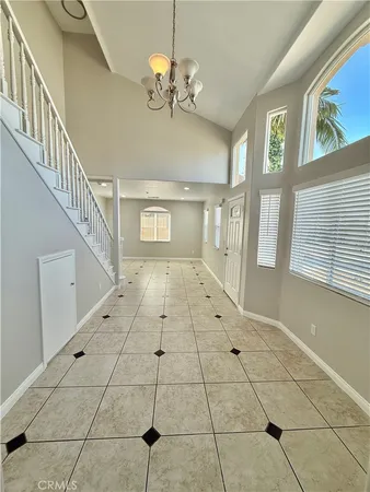 $3,600 | 930 South Charlotte Avenue, Unit A, San Gabriel, CA 91776